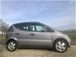 Mercedes-Benz A-klasse - 160 Avant Garde, BJ 1999, Nette Auto, NAP, APK - 1 - Thumbnail