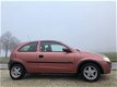 Opel Corsa - 1.2-16V Comfort, BJ 2001, APK Jan 2021, Nette Auto - 1 - Thumbnail