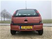 Opel Corsa - 1.2-16V Comfort, BJ 2001, APK Jan 2021, Nette Auto - 1 - Thumbnail