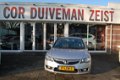 Honda Civic - 1.3 Hybrid Elegance VOLLEDIG DEALER ONDERHOUDEN - 1 - Thumbnail