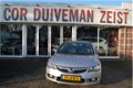 Honda Civic - 1.3 Hybrid Elegance VOLLEDIG DEALER ONDERHOUDEN - 1 - Thumbnail