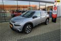 Citroën C4 Cactus - 1.2 PureTech Shine 110PK NAVI CAMERA 17INCH GRIP CONTROL - 1 - Thumbnail