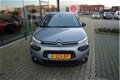 Citroën C4 Cactus - 1.2 PureTech Shine 110PK NAVI CAMERA 17INCH GRIP CONTROL - 1 - Thumbnail