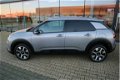 Citroën C4 Cactus - 1.2 PureTech Shine 110PK NAVI CAMERA 17INCH GRIP CONTROL - 1 - Thumbnail