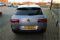 Citroën C4 Cactus - 1.2 PureTech Shine 110PK NAVI CAMERA 17INCH GRIP CONTROL - 1 - Thumbnail