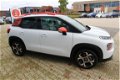 Citroën C3 Aircross - 110PK SHINE NAVI PANORAMA KEYLESS HI-FI DAB+ 17 INCH - 1 - Thumbnail