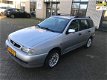 Seat Cordoba Vario - 1.6i SE APK/NAP/inruilauto/meeneemprijs - 1 - Thumbnail