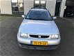 Seat Cordoba Vario - 1.6i SE APK/NAP/inruilauto/meeneemprijs - 1 - Thumbnail