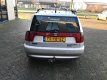 Seat Cordoba Vario - 1.6i SE APK/NAP/inruilauto/meeneemprijs - 1 - Thumbnail