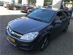 Opel Astra - 1.7 CDTi ecoFLEX Cosmo 1jaar apk/AIRCO/ NAP/ elek ramen/ ZEER NETTE AUTO - 1 - Thumbnail