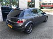 Opel Astra - 1.7 CDTi ecoFLEX Cosmo 1jaar apk/AIRCO/ NAP/ elek ramen/ ZEER NETTE AUTO - 1 - Thumbnail