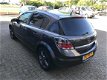 Opel Astra - 1.7 CDTi ecoFLEX Cosmo 1jaar apk/AIRCO/ NAP/ elek ramen/ ZEER NETTE AUTO - 1 - Thumbnail