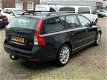 Volvo V50 - 2.0D Edition II - 1 - Thumbnail