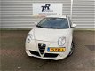 Alfa Romeo MiTo - 1.3 JTDm ECO Essent - 1 - Thumbnail
