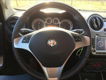 Alfa Romeo MiTo - 1.3 JTDm ECO Essent - 1 - Thumbnail