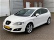 Seat Leon - 1.2 TSI Businessline - 1 - Thumbnail