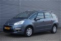 Citroën Grand C4 Picasso - 1.6 VTi, Airco, Ecc, Cruise, 7-Persoons - 1 - Thumbnail