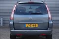 Citroën Grand C4 Picasso - 1.6 VTi, Airco, Ecc, Cruise, 7-Persoons - 1 - Thumbnail