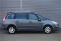 Citroën Grand C4 Picasso - 1.6 VTi, Airco, Ecc, Cruise, 7-Persoons - 1 - Thumbnail