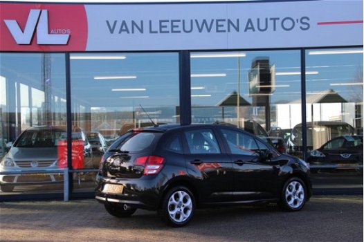 Citroën C3 - 1.6 e-HDi Dynamique | Clima | Cruise | Navigatie | LMV | - 1