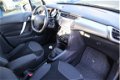 Citroën C3 - 1.6 e-HDi Dynamique | Clima | Cruise | Navigatie | LMV | - 1 - Thumbnail