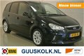 Ford C-Max - 1.8 S-Edition /Ecc/Privacy/ BT/ PDC/Aux/ USB/ bj. 2010 - 1 - Thumbnail