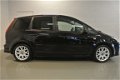 Ford C-Max - 1.8 S-Edition /Ecc/Privacy/ BT/ PDC/Aux/ USB/ bj. 2010 - 1 - Thumbnail