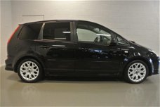 Ford C-Max - 1.8 S-Edition /Ecc/Privacy/ BT/ PDC/Aux/ USB/ bj. 2010