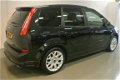 Ford C-Max - 1.8 S-Edition /Ecc/Privacy/ BT/ PDC/Aux/ USB/ bj. 2010 - 1 - Thumbnail