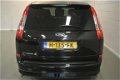 Ford C-Max - 1.8 S-Edition /Ecc/Privacy/ BT/ PDC/Aux/ USB/ bj. 2010 - 1 - Thumbnail