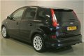 Ford C-Max - 1.8 S-Edition /Ecc/Privacy/ BT/ PDC/Aux/ USB/ bj. 2010 - 1 - Thumbnail