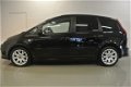 Ford C-Max - 1.8 S-Edition /Ecc/Privacy/ BT/ PDC/Aux/ USB/ bj. 2010 - 1 - Thumbnail