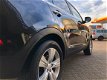 Kia Sportage - 2.0 Led / Cruise ctr / Pdc / Trekhaak / Stoelverw. V+A / Lmv / Airco / Vol optie's Me - 1 - Thumbnail