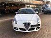 Alfa Romeo Giulietta - 1.4 T Distinctive Xenon / Led / Pdc / Leder / Cruise ctr / Climate ctr / Lmv - 1 - Thumbnail