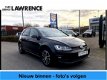 Volkswagen Golf - 1.2 TSI Eco-Cup Winterpakket | Xenon | Cruise - 1 - Thumbnail