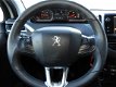 Peugeot 208 - 1.2 VTi 82PK 5D Style - 1 - Thumbnail