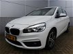 BMW 2-serie Active Tourer - Active Tour. 1.5 218I Executieve AUT - 1 - Thumbnail