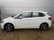 BMW 2-serie Active Tourer - Active Tour. 1.5 218I Executieve AUT - 1 - Thumbnail