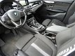 BMW 2-serie Active Tourer - Active Tour. 1.5 218I Executieve AUT - 1 - Thumbnail