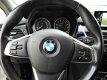 BMW 2-serie Active Tourer - Active Tour. 1.5 218I Executieve AUT - 1 - Thumbnail