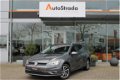 Volkswagen Golf Variant - 1.4 TSI 125PK Sound, Cruise, Clima, Navi, Stoelverwarming - 1 - Thumbnail