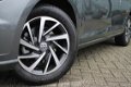 Volkswagen Golf Variant - 1.4 TSI 125PK Sound, Cruise, Clima, Navi, Stoelverwarming - 1 - Thumbnail