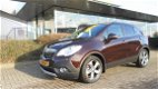 Opel Mokka - 1.4T 140PK / COSMO - 1 - Thumbnail