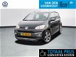 Volkswagen Up! - 1.0 75pk BMT Cross Up Executive Comfort - 1 - Thumbnail
