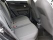 Volkswagen Up! - 1.0 75pk BMT Cross Up Executive Comfort - 1 - Thumbnail