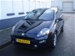 Fiat Punto Evo - 0.9 TwinAir Easy - Cruise A/C 16'' - 1 - Thumbnail