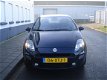 Fiat Punto Evo - 0.9 TwinAir Easy - Cruise A/C 16'' - 1 - Thumbnail