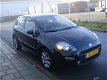 Fiat Punto Evo - 0.9 TwinAir Easy - Cruise A/C 16'' - 1 - Thumbnail