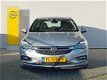 Opel Astra Sports Tourer - 1.6 CDTI Online Edition AGR-comfortstoelen / Navigatie / Climate control - 1 - Thumbnail