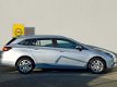 Opel Astra Sports Tourer - 1.6 CDTI Online Edition AGR-comfortstoelen / Navigatie / Climate control - 1 - Thumbnail